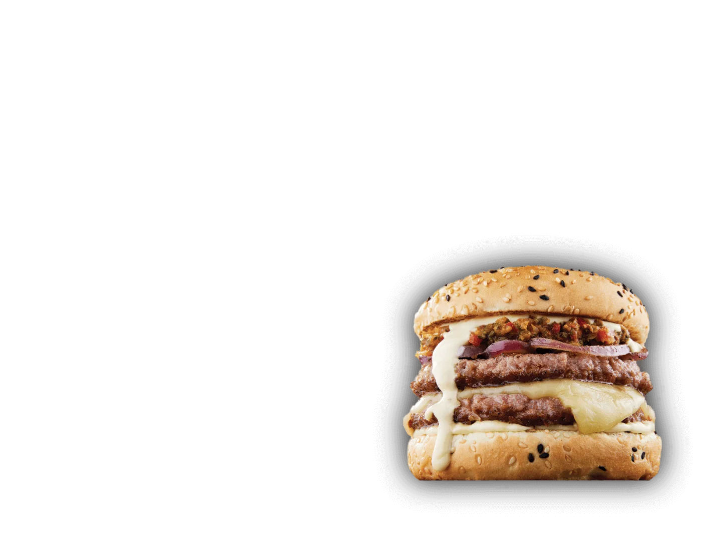 Rocomamas & Spur Project Image 2