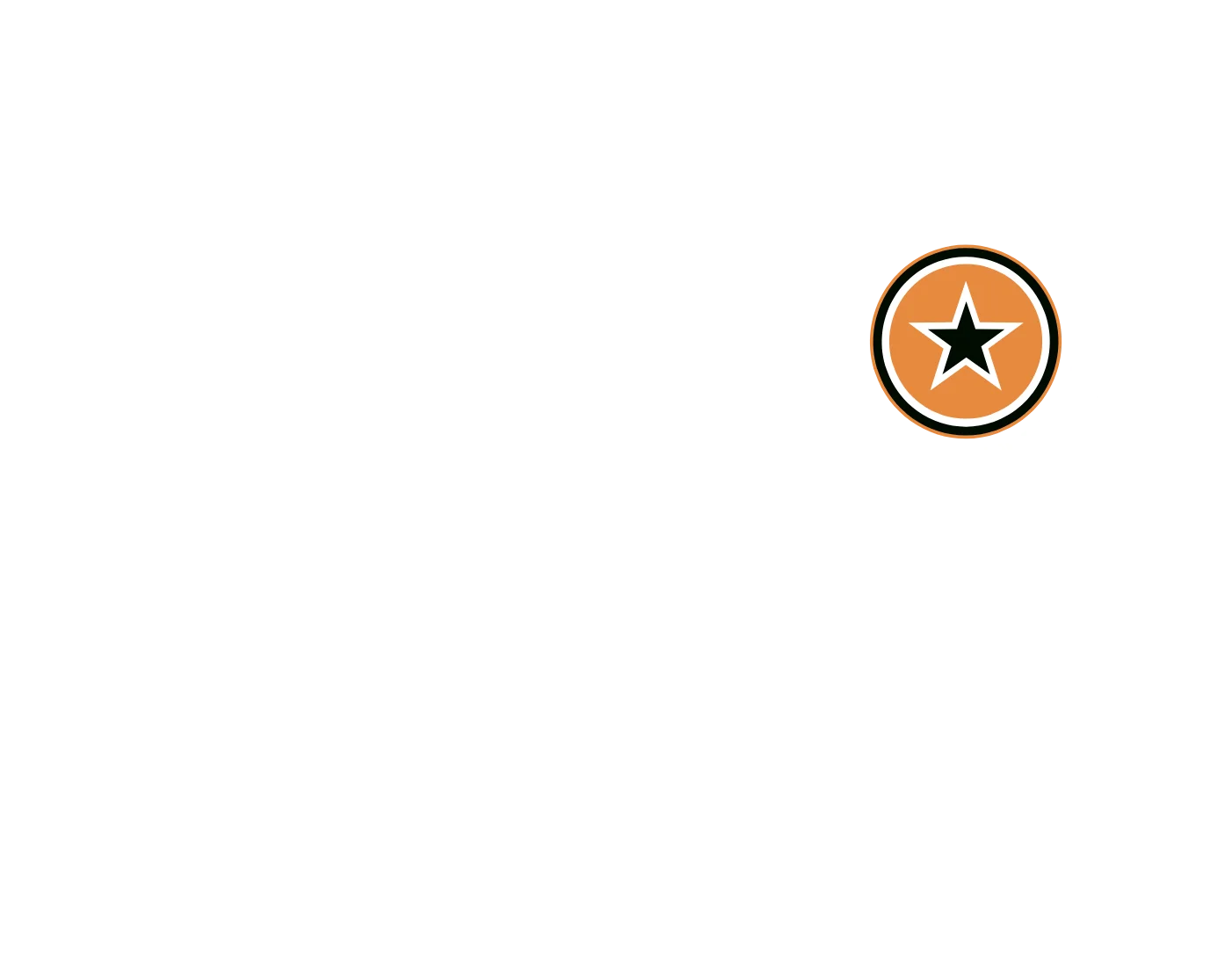 Rocomamas & Spur Project Image 4