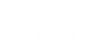 Oglivy Agency logo