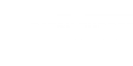 Paton Tupper Agency logo