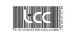 Creative Council Agency logo