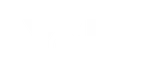 Y&R Agency logo