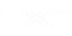 Axe logo