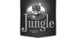 Jungle Oats logo