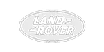 Landrover logo