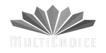 MultiChoice logo