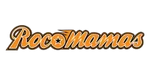 Rocomamas logo