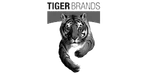Tigerbrands logo