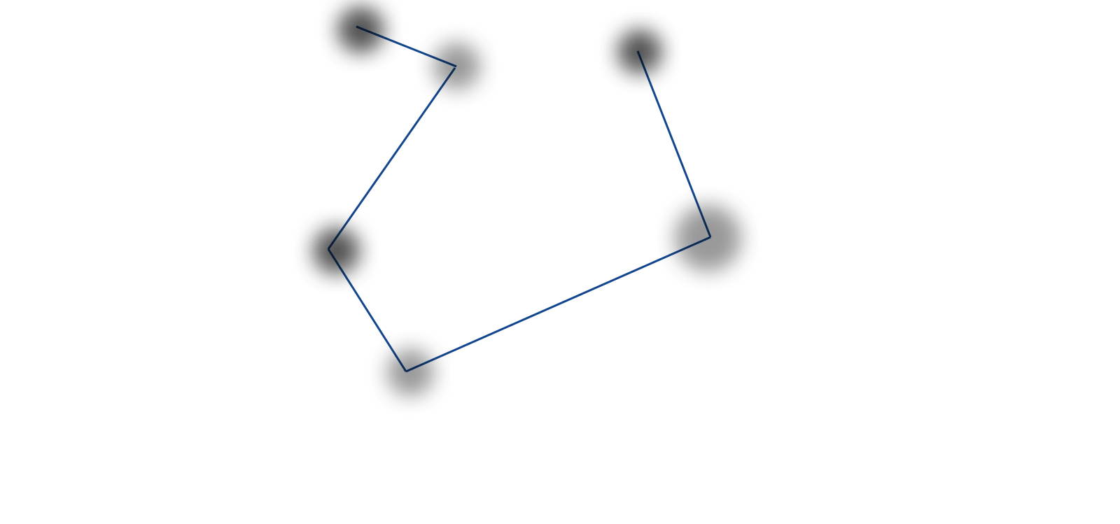 Trellidor Website Project Image 2