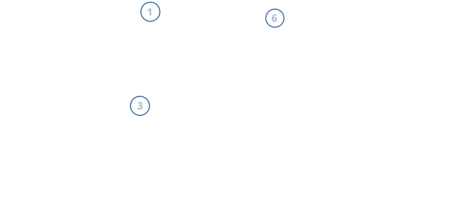 Trellidor Website Project Image 3