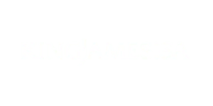 King James Agency logo