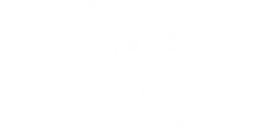 Hardy Boys Agency logo