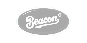 Beacon logo