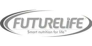 FutureLife logo