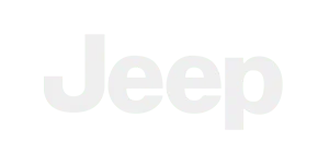 Jeep logo
