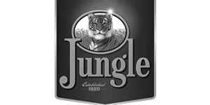Jungle Oats logo
