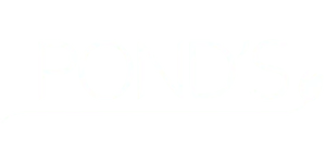 Ponds logo