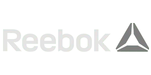 Reebok logo