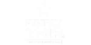Simpli Asia logo