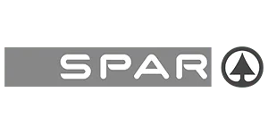 Spar logo