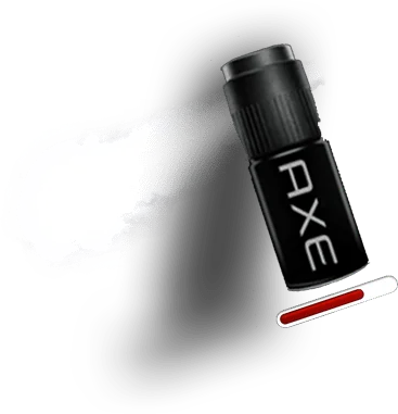 AXE STTY Campaign Project Image 3