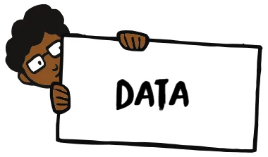 Me&You Mobile Project Image 8