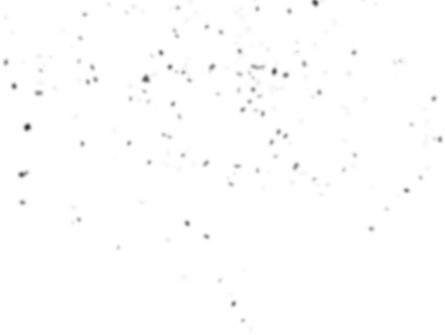 DionWired Augmented Reality Project Image 2