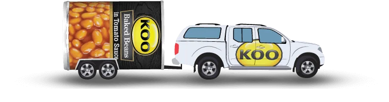 KOO BFF Campaign Project Image 4