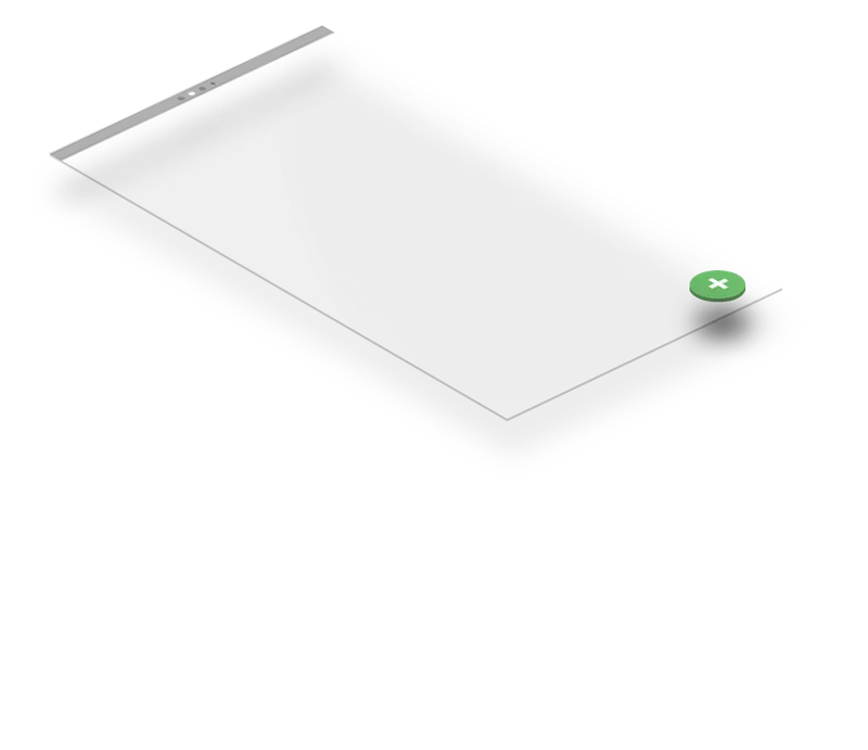 Digital Experience Agency - FirstView